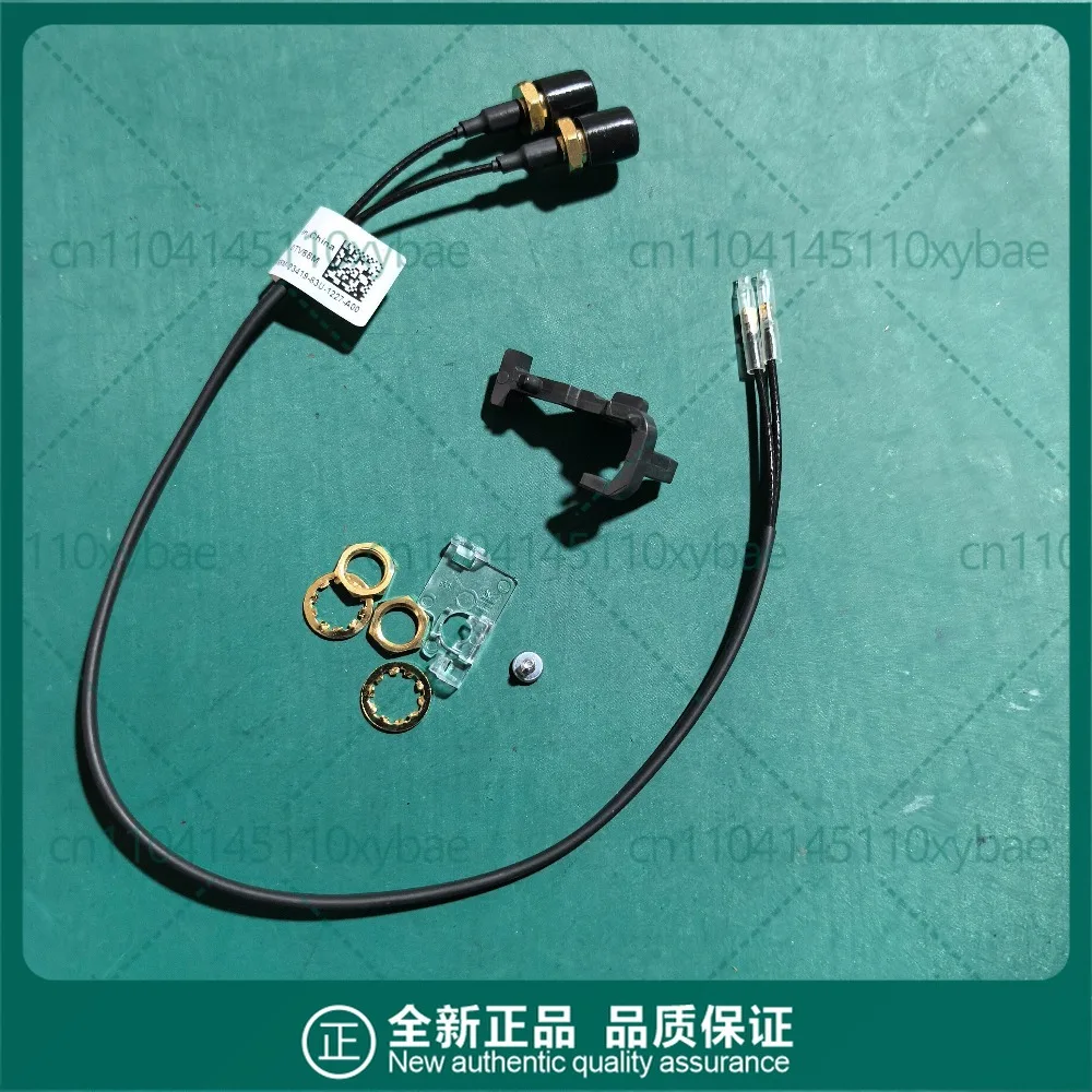 For Dell Optiplex3060 5060 7070SFF T3430 T3431 Antenna 9RJ7V