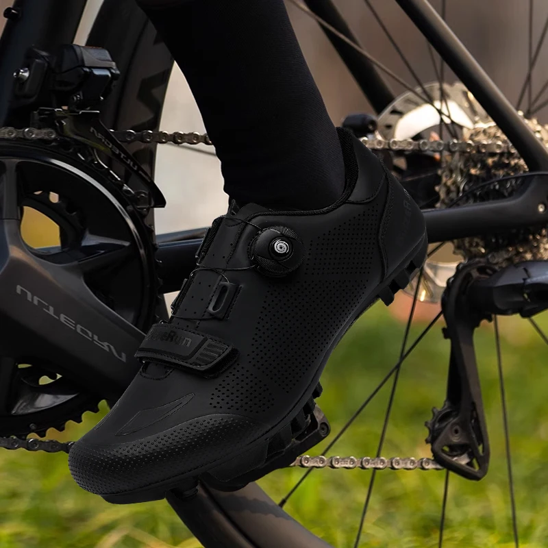 Thumbnail 2 - #7 Compare Bicycle Cleats Before You Buy