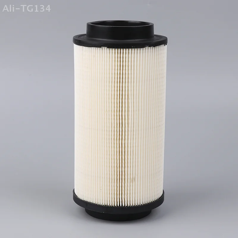 Polaris Sportsman 400 500 550 570 600 700 800 850 Scrambler Magnum ATV pièces 7080595 filtre à Air pour véhicules tout-terrain