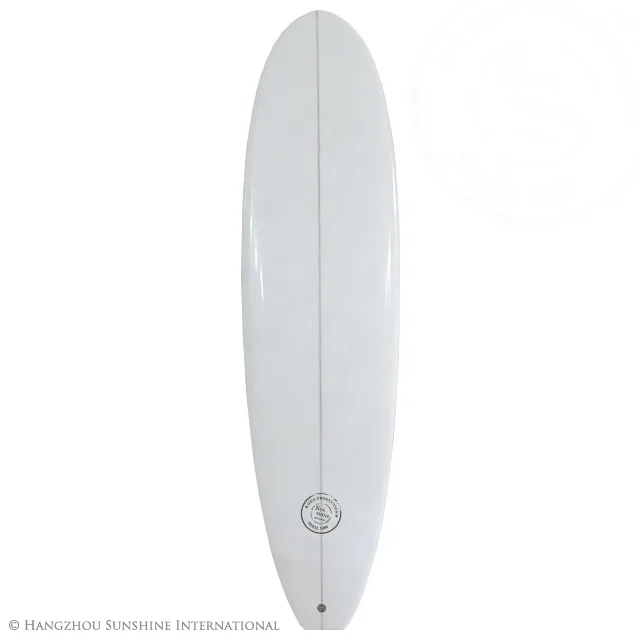 Beautiful PU Short Borad  Surfboard for sale
