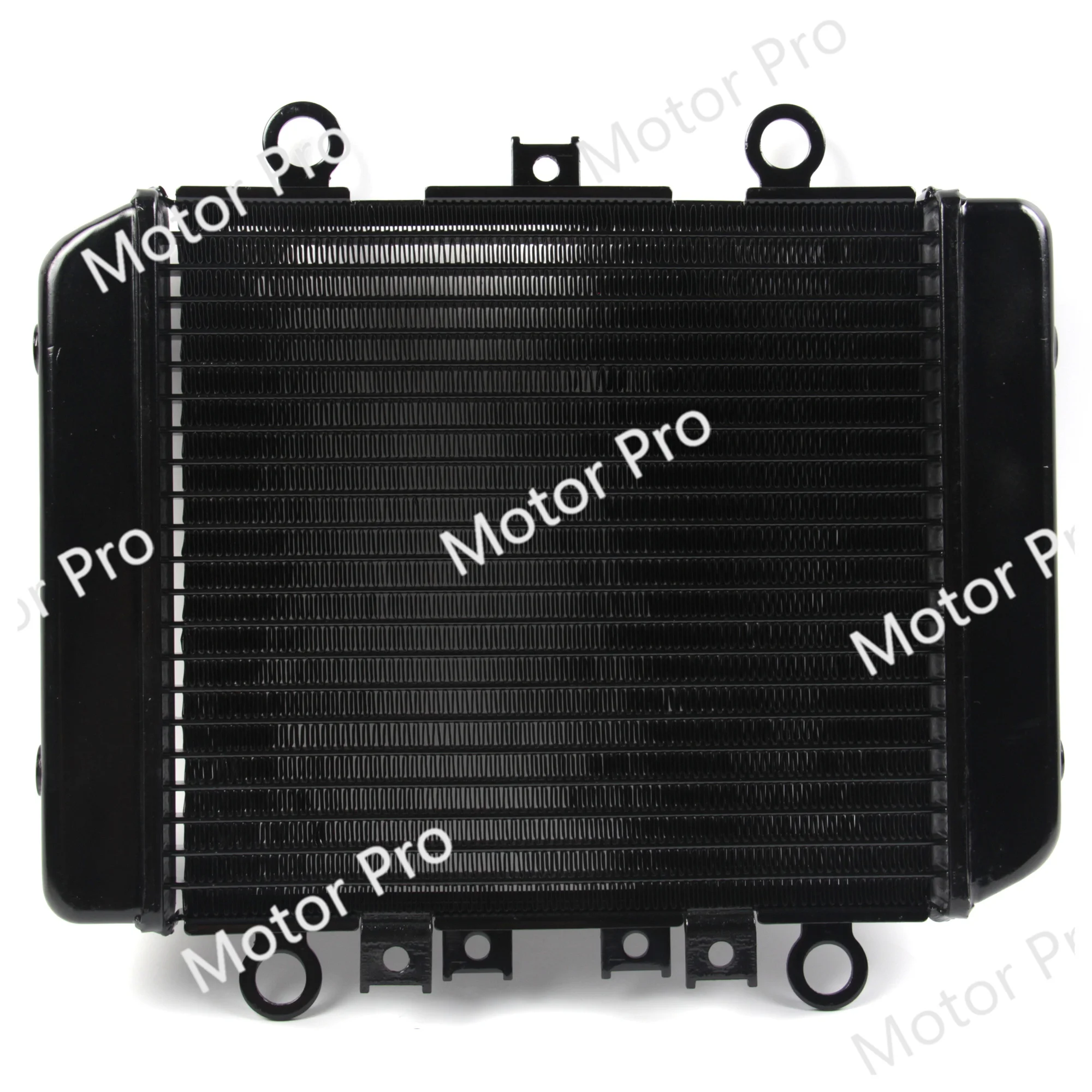 Aluminum Motorcycle…