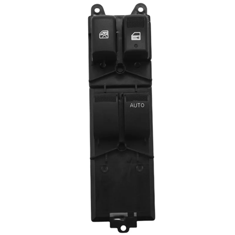 

A90Q-Window Master Control Switch Window Main Control Switch Car Window Regulator Switch