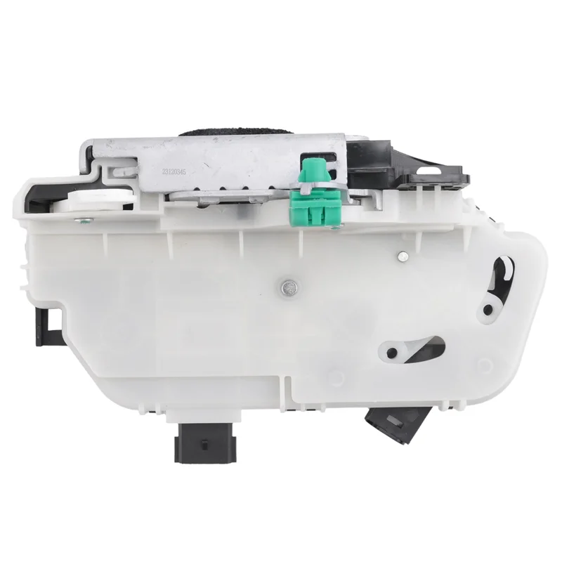 

M93K-9L3Z5421813A Front Left Side Door Lock Actuator Latch For Ford F-150 / Escape / Mustang / Focus 2009-2014 Replacement Parts