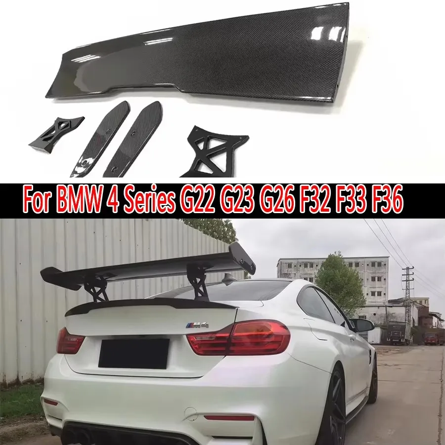 For Bmw 4 Series G2… - image