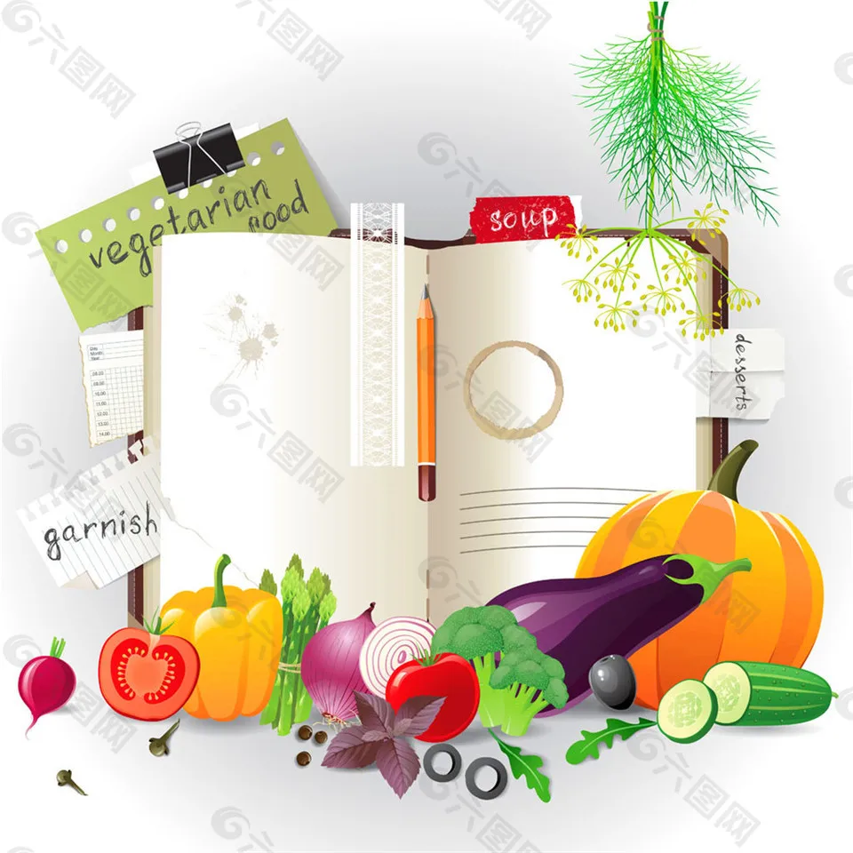 

Для MJX Hyper Go 14301 14302 14303 1/14RC автомобильная металлическая передняя стойка корпуса, фиксированная стойка, обновленные детали и аксессуары