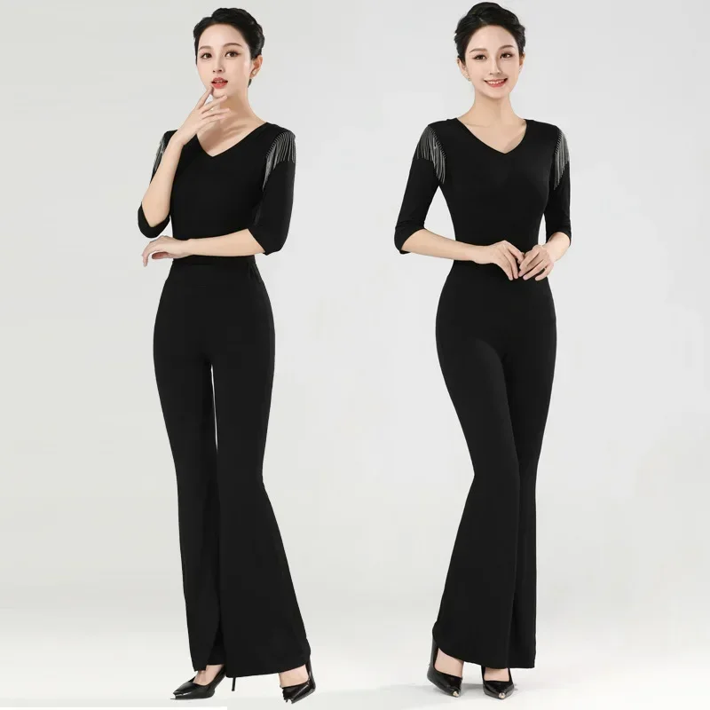 Party Dresses Latin… - image