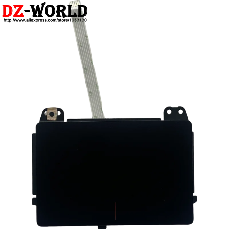 لوحة اللمس لوحة الماوس الفرس لينوفو IdeaPad اليوغا 300-11 فليكس 3-1130 300S-11 11IBR كمبيوتر محمول 5T60K13589