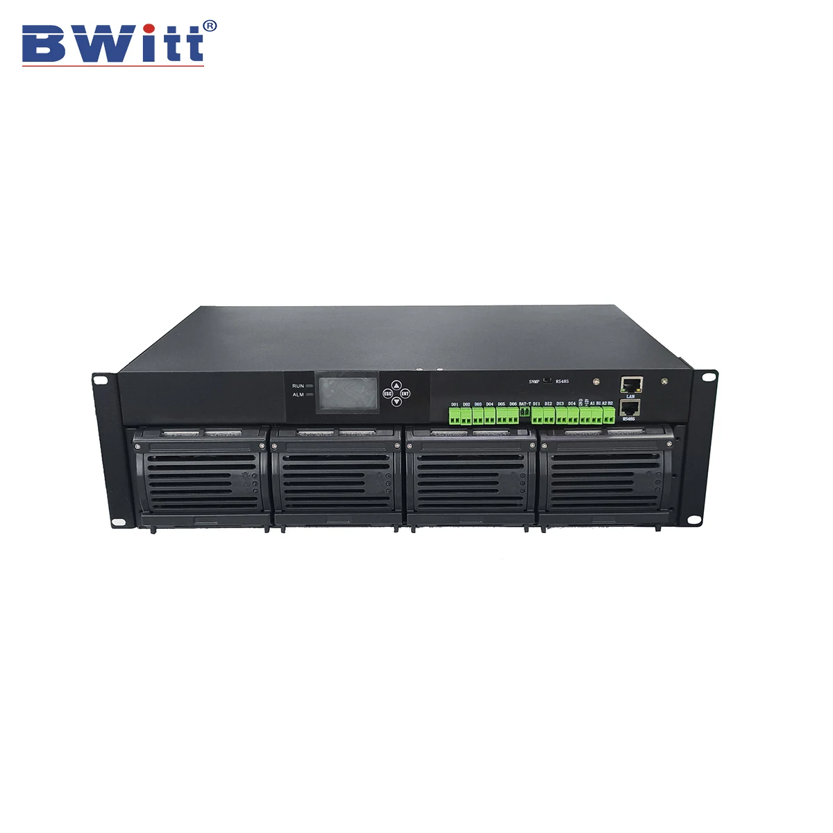 

Электрическая промышленность 3000 Вт Электрический выпрямитель Источник питания постоянного тока 220 В Стойка Зарядное устройство 110 В постоянного тока Выход 100 В для светодиодов 50 Гц