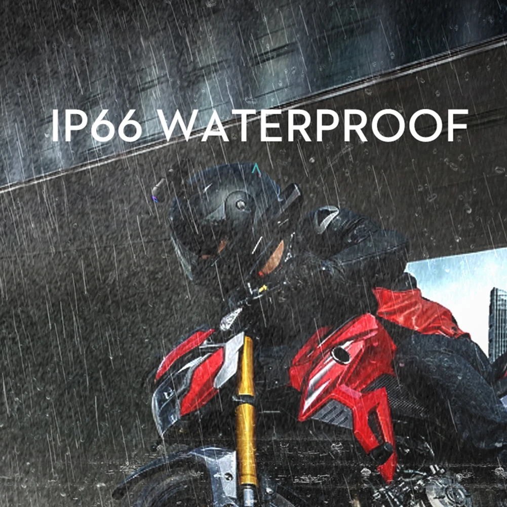 オートバイ用ダブルレンズヘルメット,2K