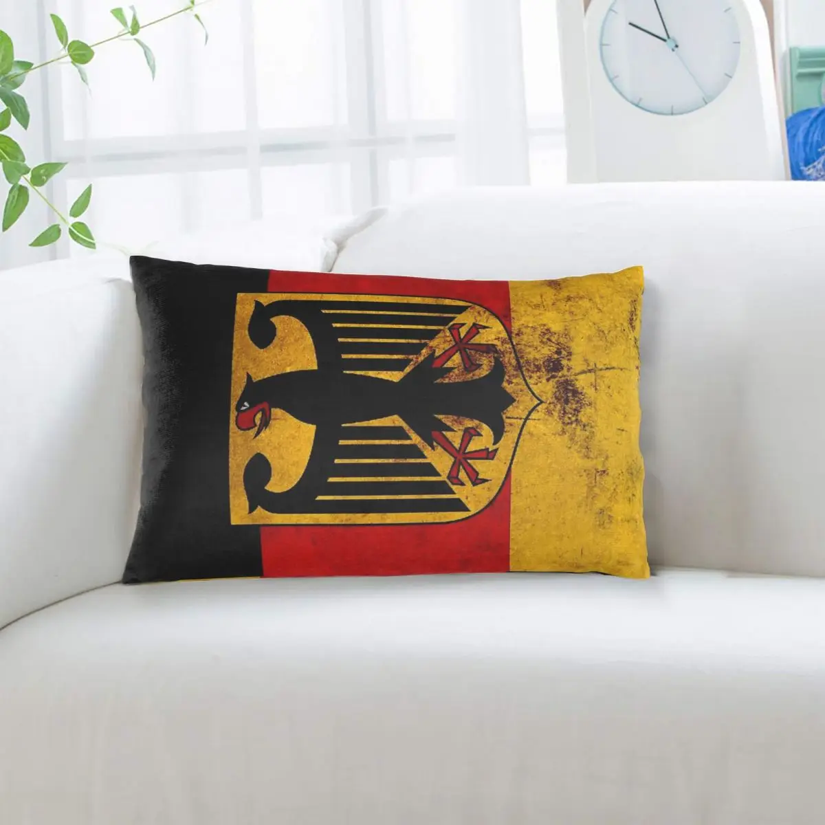 German Dk Reich Emp… - image