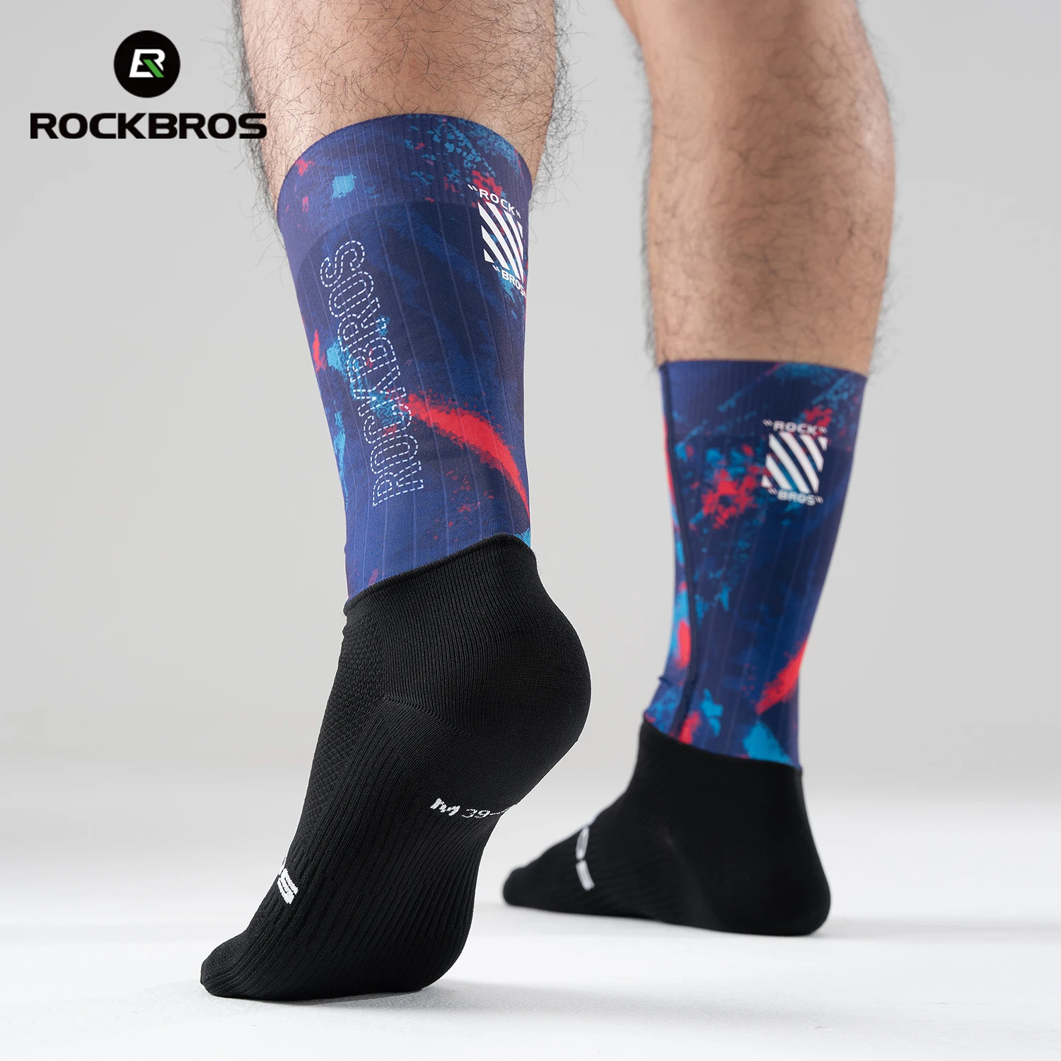 Rockbros Compressio…