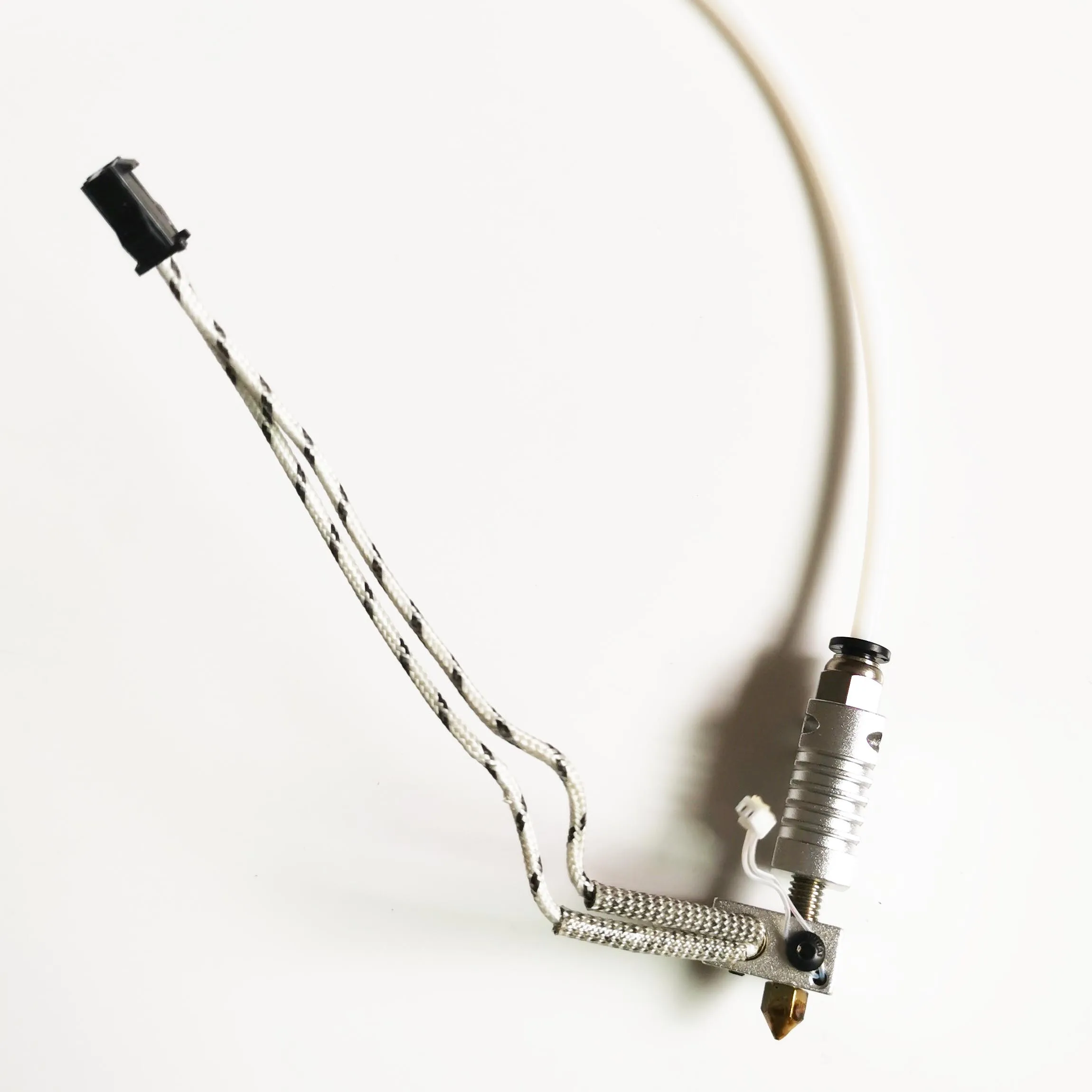 Easythreed  X7  X7PLUS hotend whold set