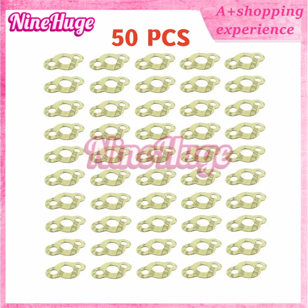 33-2805 High Qualit…