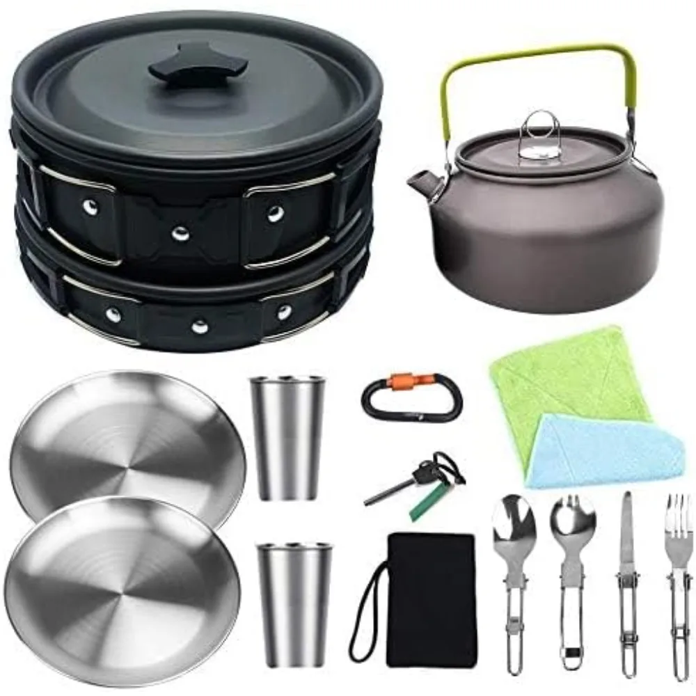 utensilios-de-cocina-para-acampar-hervidor-de-agua-juego-de-cocina-para-acampar-platos-de-acero-inoxidable-18-8-tazas-con-tapas-y-fundas-cubiertos-camping-po