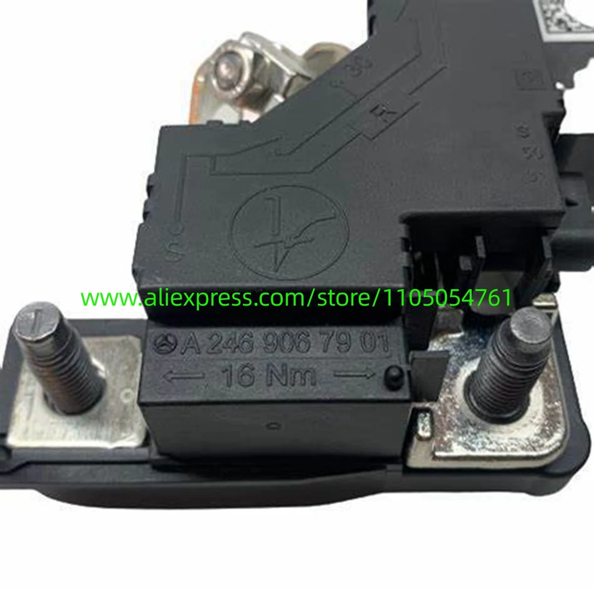 USED A2469067901 A2469069600 A2469068601 Applicable to M-er=ced-es-Be=nz 117 CLA180 CLA200 CLA220 CLA260 CLA45 view 2