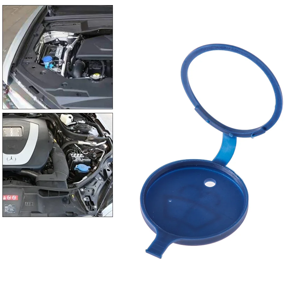 غطاء زجاجة غسيل السيارة ، خزان ممسحة ، سيتروين كوبيه VTR C2 C4 C5 C6 C8 Berlingo Xsara picaco