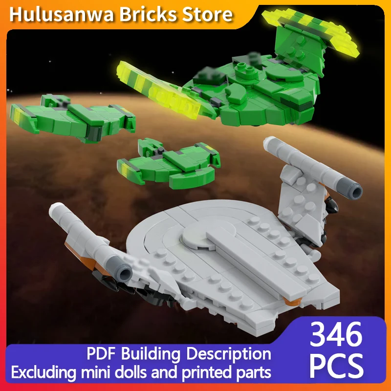 

Космическая поддержка, модель круизера MOC, строительные кирпичи, военное оборудование, модульные технологии, подарки, праздник, сборка, детские игрушки, костюм