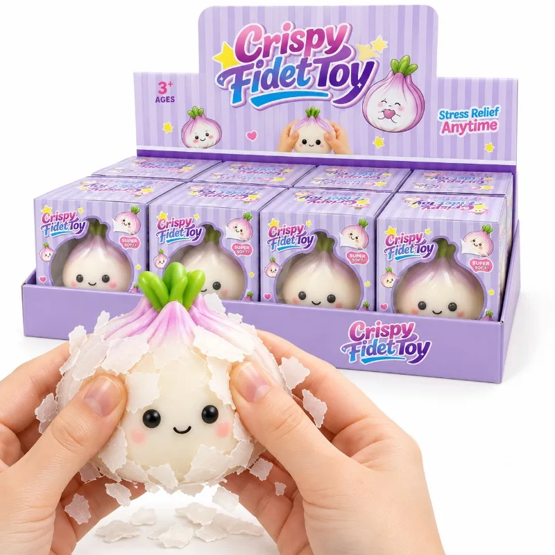 giocattolo-antistress-a-forma-di-cipolla-con-buccia-croccante-da-schiacciare-morbido-sensibile-al-tatto-simpatico-kawaii-ideale-come-regalo-per-feste-o-da-tenere-sulla-scrivania