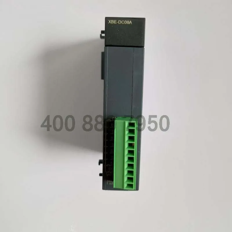 LS Automation PLC module XBE-TP32A XBE-TP08A Korea LS PLC Programmable Logic Controller