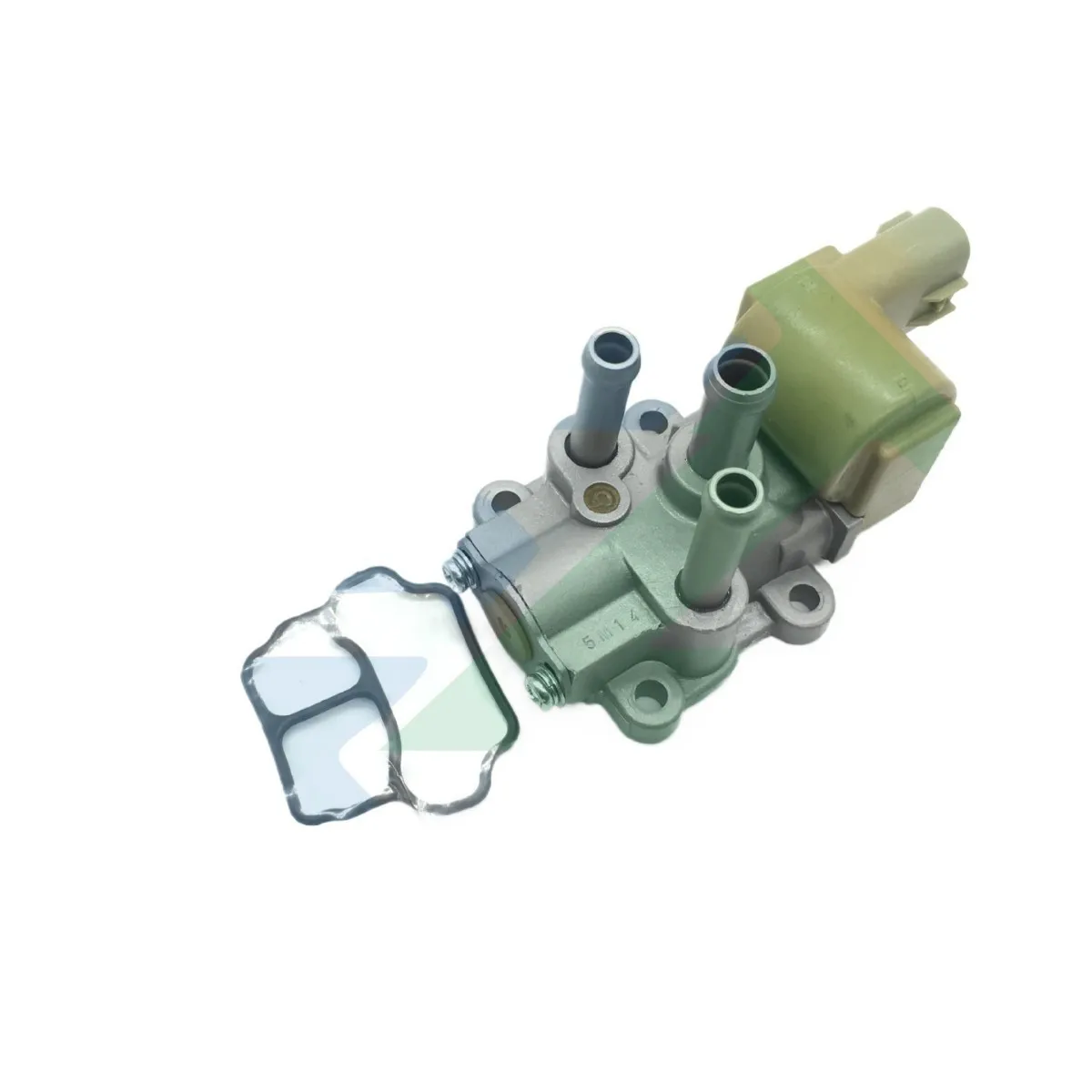 

Idle Air Control Valve for Automotive Parts 22270-16010 93-97