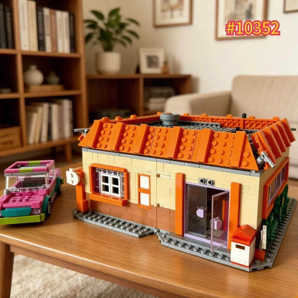 ensemble-de-blocs-de-construction-hamburger-shop-modele-10352-compatibles-avec-les-particules-legoed-adaptes-aux-cadeaux-d'anniversaire-1635-pieces