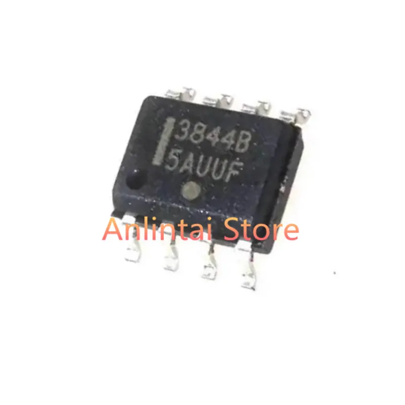 5 шт. LM3409HVMY/NOPB LM3409HVMY Silkscreen SYHB IC светодиодный DRIVER CTRLR DIM 10MSOP