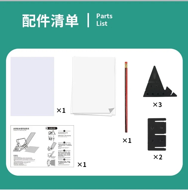 

Shooting Duck Toys Air-powered Gun Soft Bullet Ball Scoring Battle Games Funny Gun Toy Parent-child Interactive Toy Kids Gifts