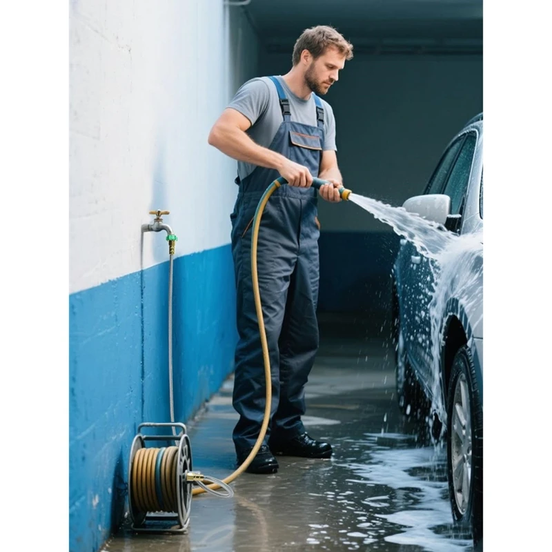 Male To Female Lead…