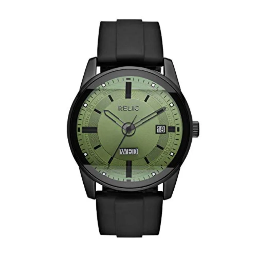 

RELIC by Fossil Men's Watch