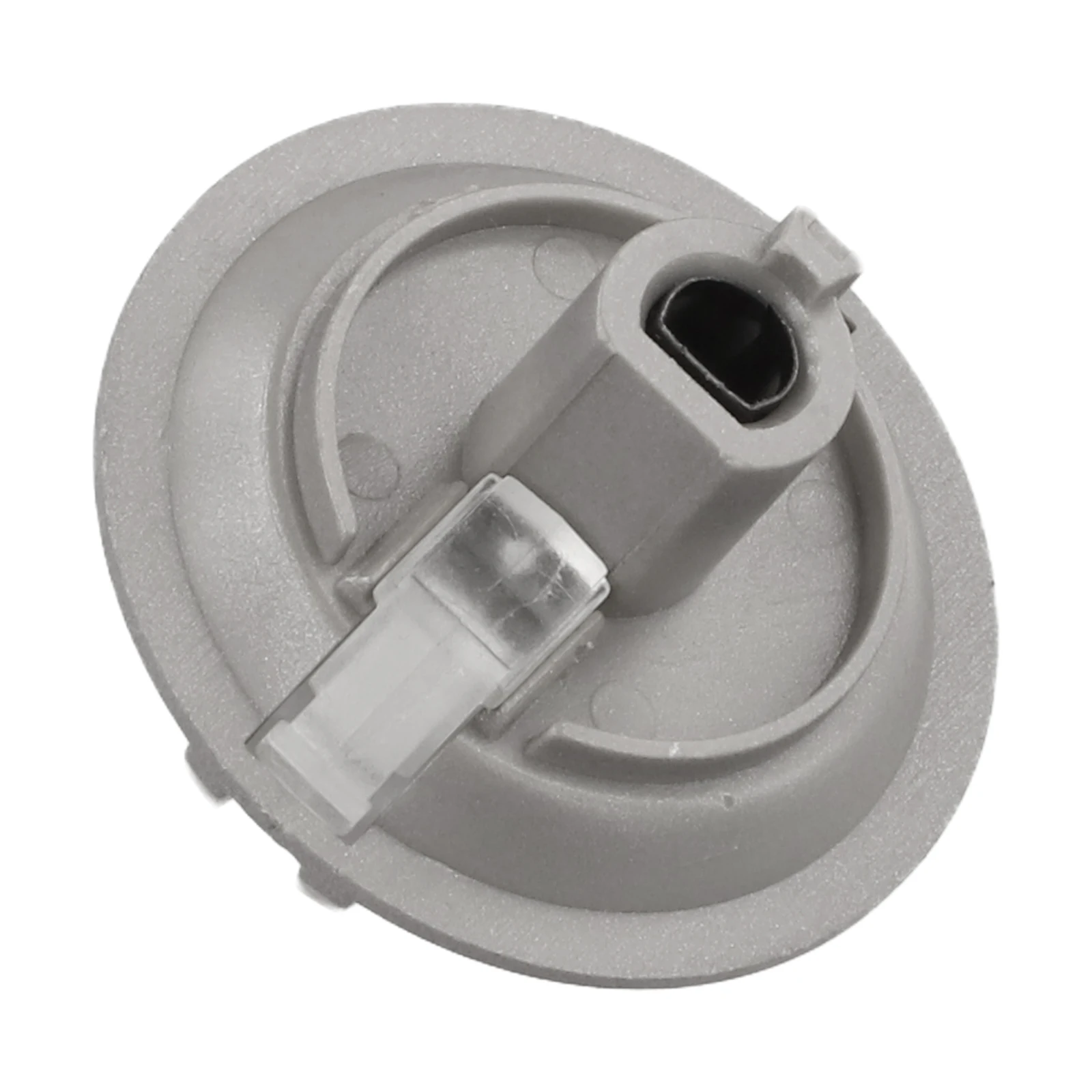 

3 Pieces Fan Control Knob Switch Replacement for Ford For Ranger and For Mazda For BT50 2006 2011 Models UB9C61195