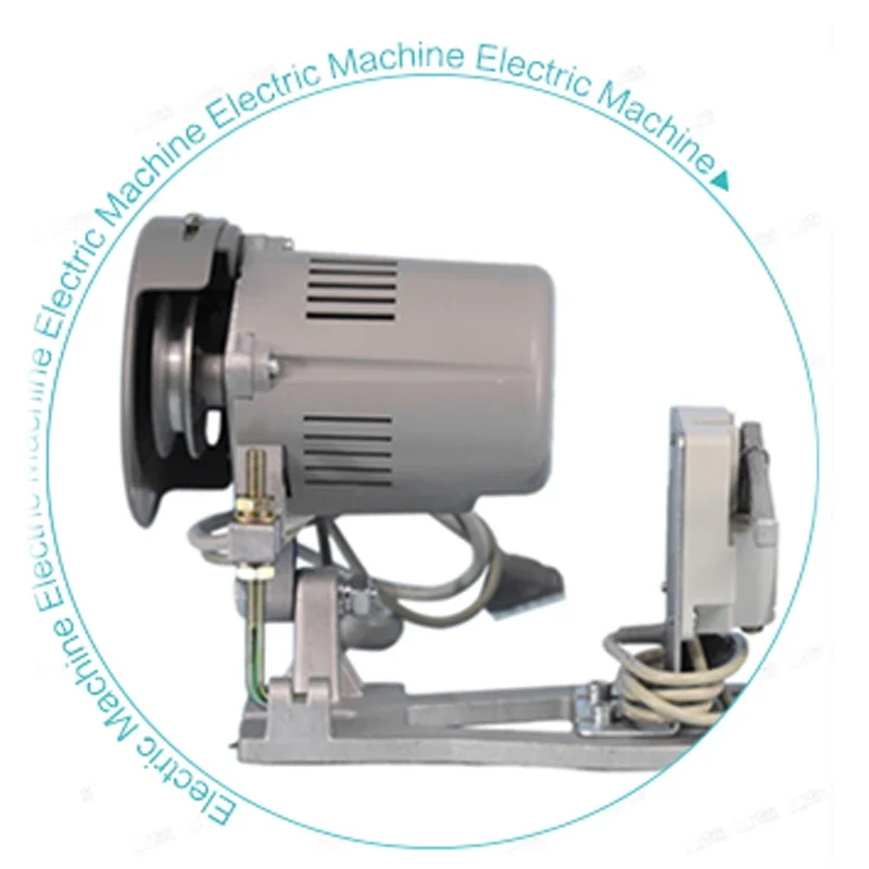 Barrel Type Three-needle Five-thread Tension Sewing Crane Crane Automatic Thread Cutting Sewing Machine Lengthened Type