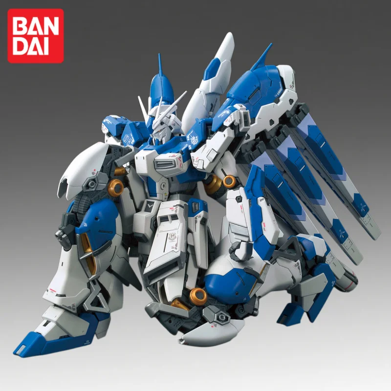 In Stock Bandai Original Rg 1/ - Bandai Model Gundam Rg review and price