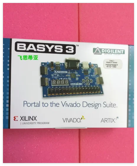 1PCS/LOT 410-183 Artix-7  XC7A35T