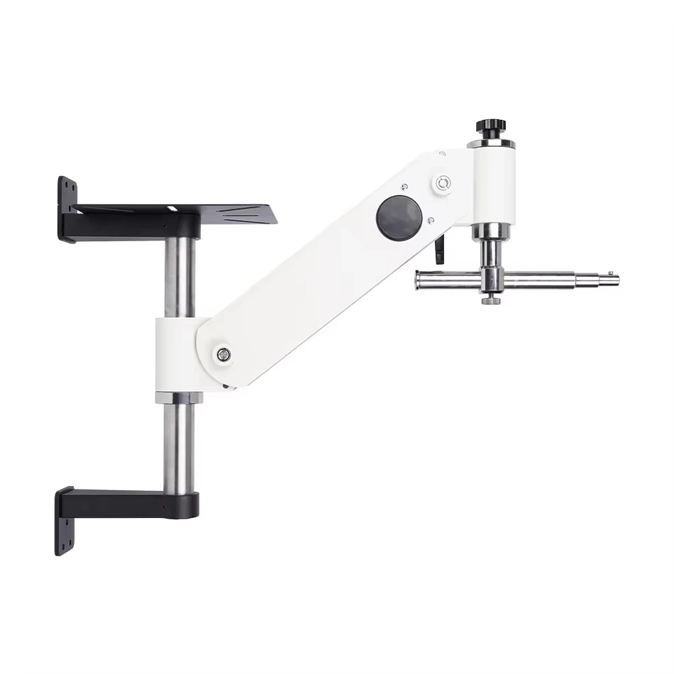 China Optometry Wall Mounted Jg-1 For Phoropter Arm With Projector Holder fast shipping