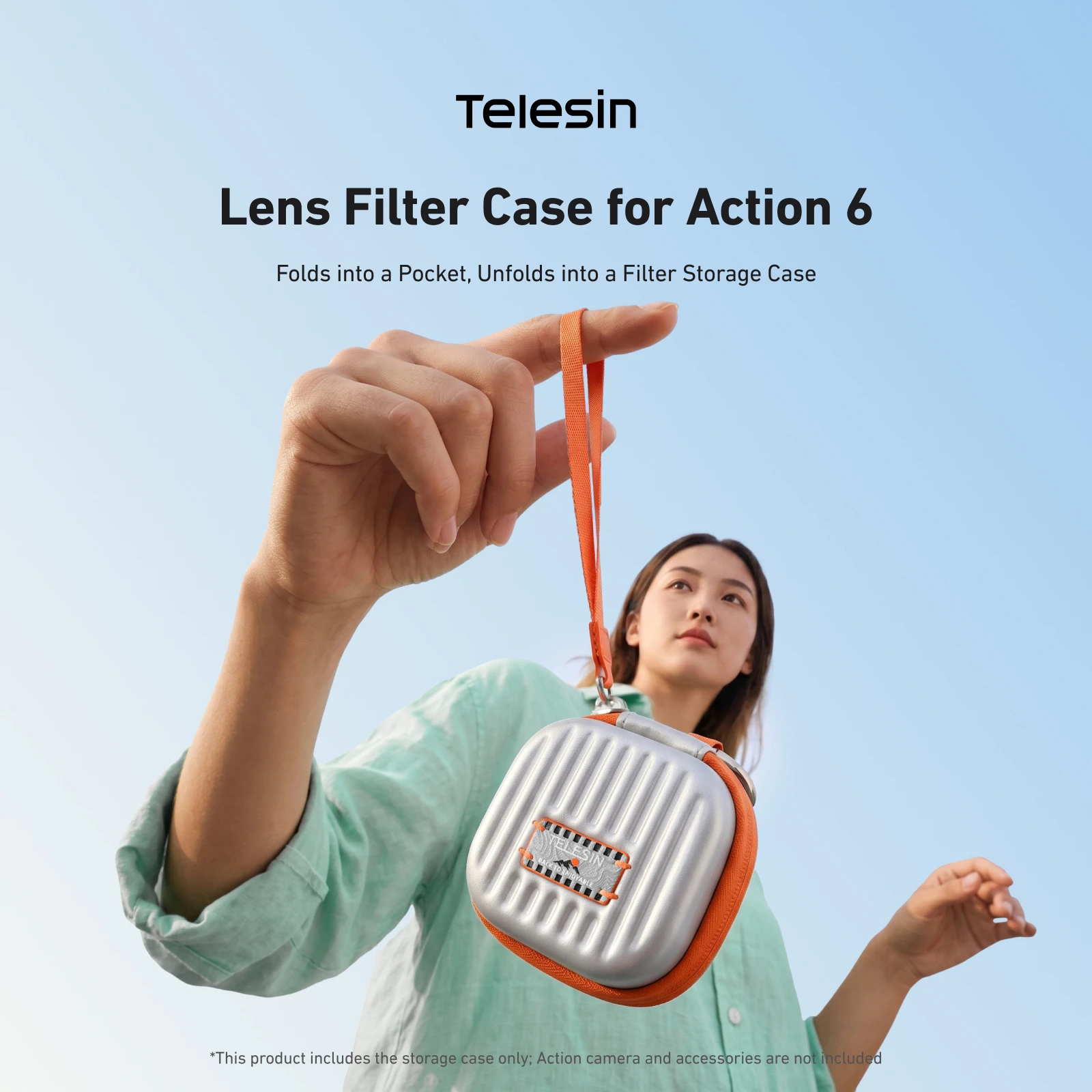Thumbnail 2 - #71 Best Selling Lens Bags