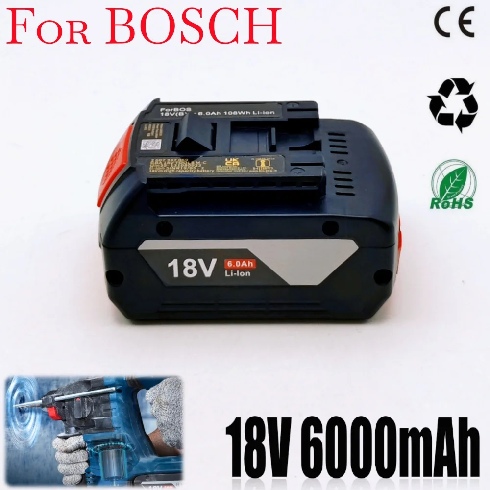 ion-de-litio-para-sistema-profesional-bosch-18v-60-ah-18v-herramienta-inalambrica-bat609-bat618-gba18v80
