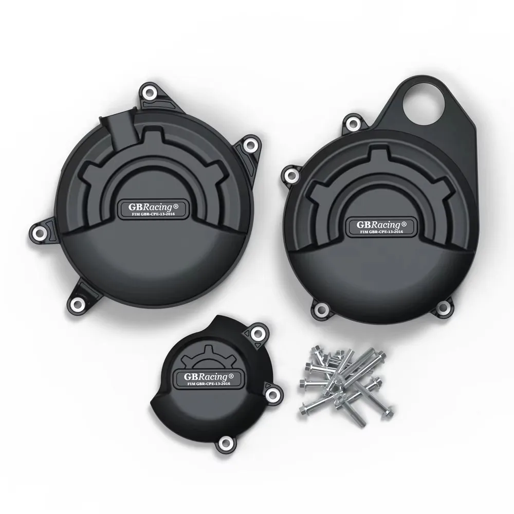 For Voge Moto 525DS… - image