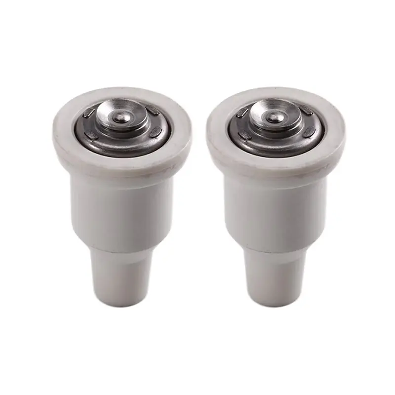 termostato-aef3-2pcs-435491-8m6010305-para-motores-fueraborda-johnson-evinrude-90-115-150-175hp