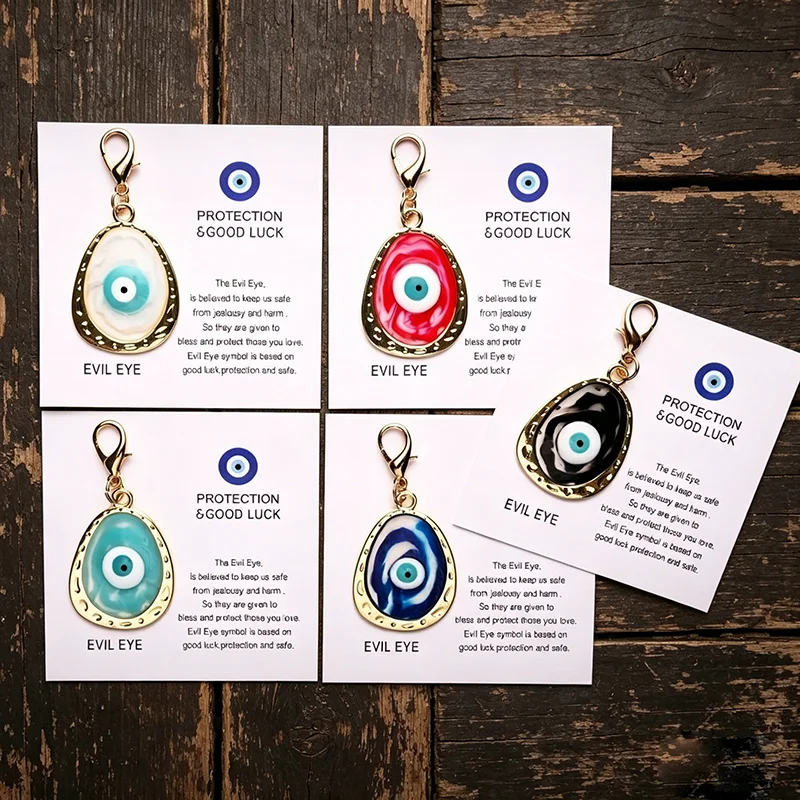 Porte-clés de protection contr - Women Accessories Meaning avis et prix