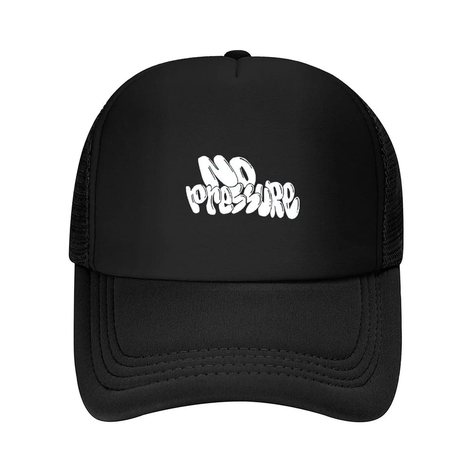 

Логотип New Merch — бейсболка без давления | -F- | Военная кепка для мужчин, роскошные кепки в стиле аниме, шапки для мужчин и женщин