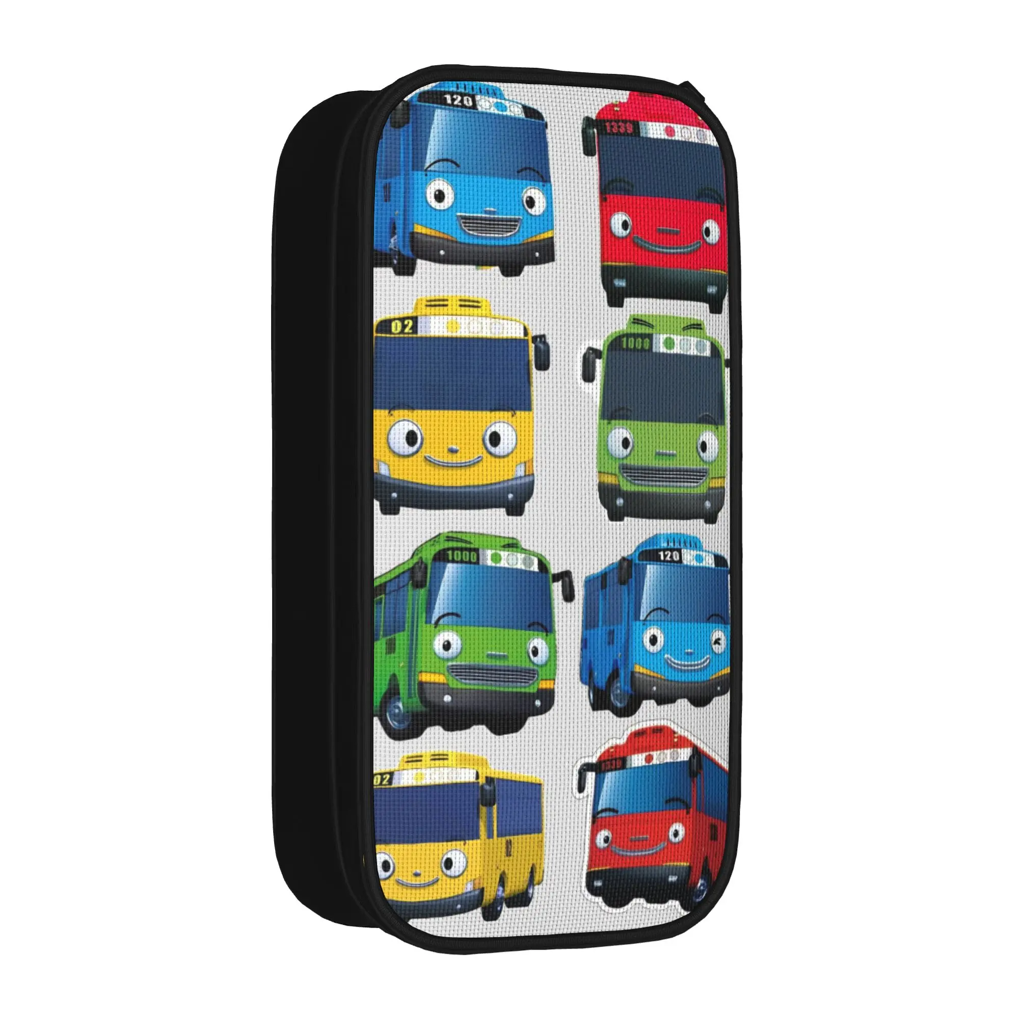 estojo-de-lapis-tayo-the-little-bus-merchandise-bolsa-de-lapis-infantil-de-grande-capacidade-presentes-perfeitos