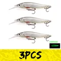 Luminous 3pcs
