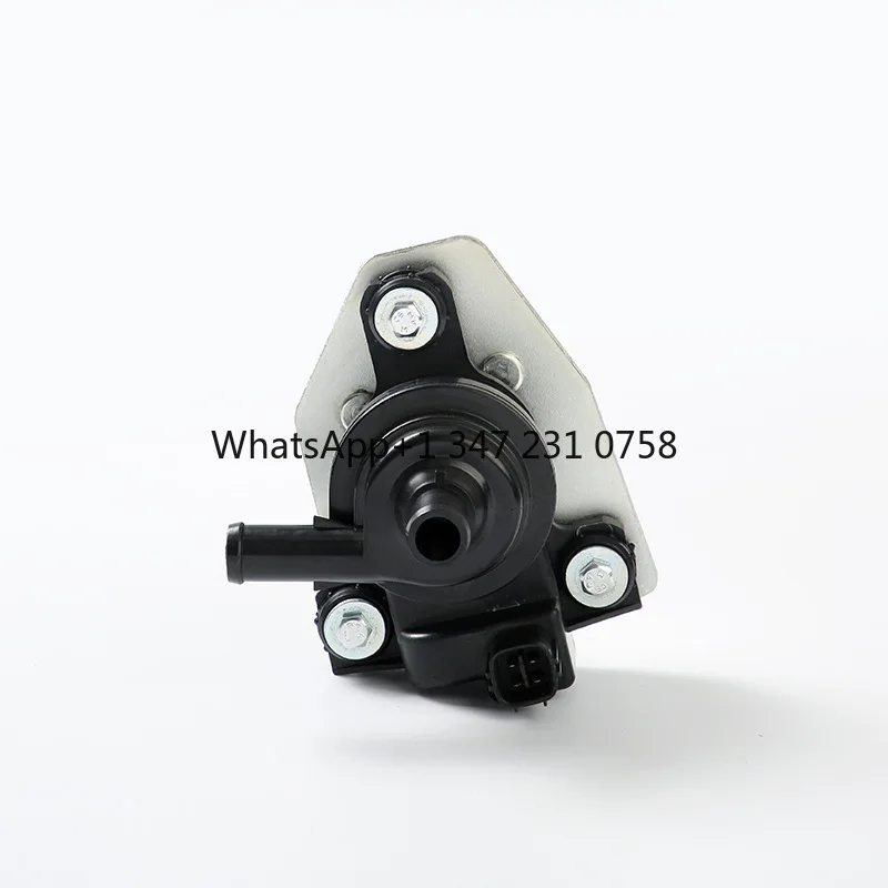 

Охладитель переменной частоты для автомобильного электронного водяного насоса Toy ota Le xus G9040-48080