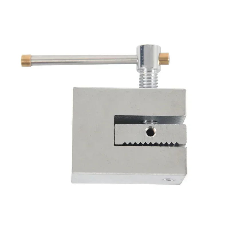 Force os apertos do teste, 500N