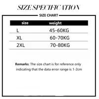 Men Sexy Lace Briefs Low Waist Floral Sheer Mesh Underwear 3D U Convex Pouch Underpants Breathable Male Lingerie 6