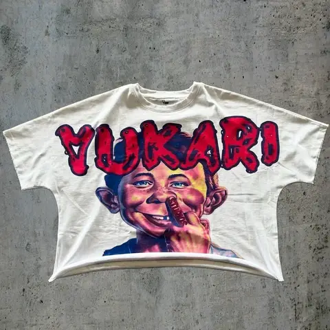 9 best sales vintage sommar - №3