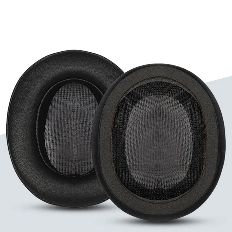 Qualified Ear Pads … - image