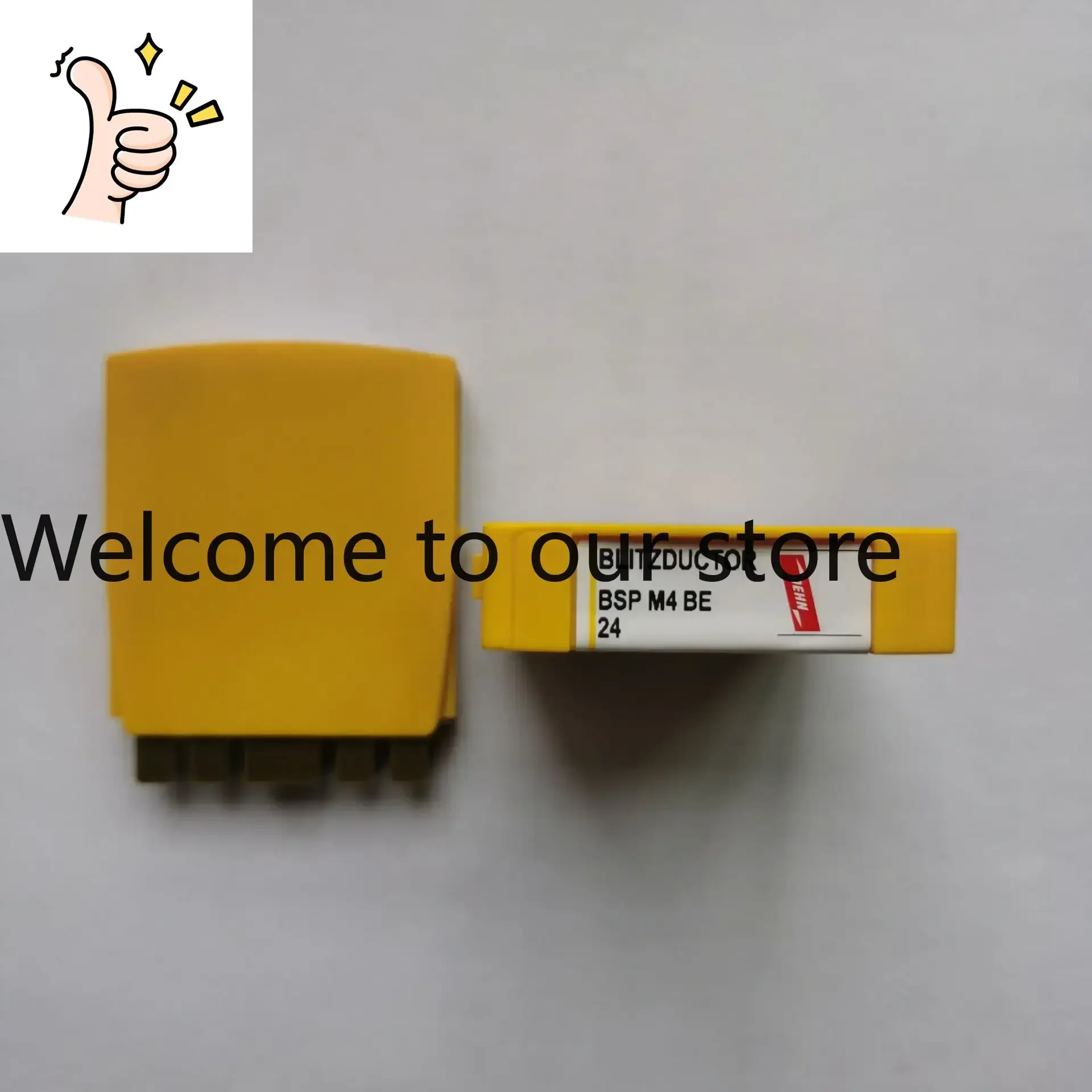 Germany Dehn Signal…