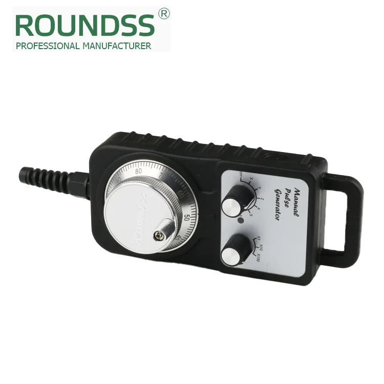 High Precision DC5V… - image