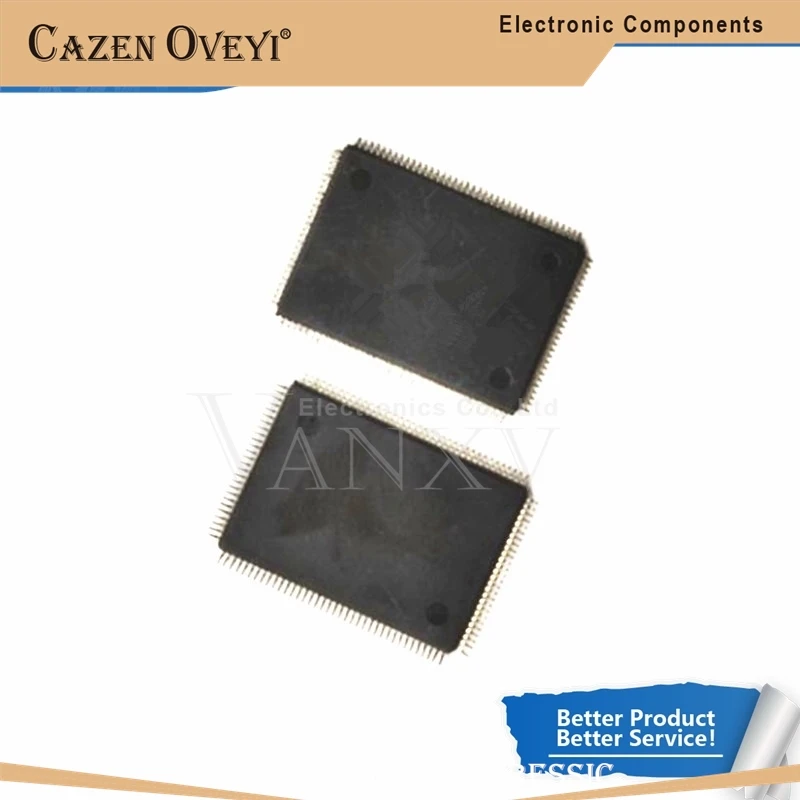 DF2633F25V HD64F2633F25V 64F2633F25V TSU69KBT-Z1-ST TSU69KBT TSU69KR-WL TSUMV59XES-Z1 TSUMV59 TSU69KBT-WL SPHE8202R QFP-128